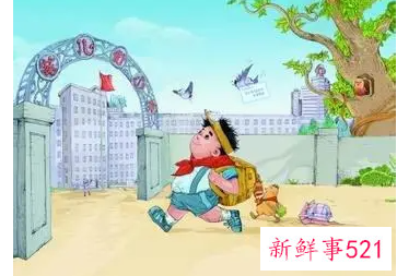 已婚女人梦见又去上学是什么意思