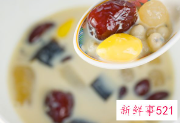 什么汤养胃又治胃病