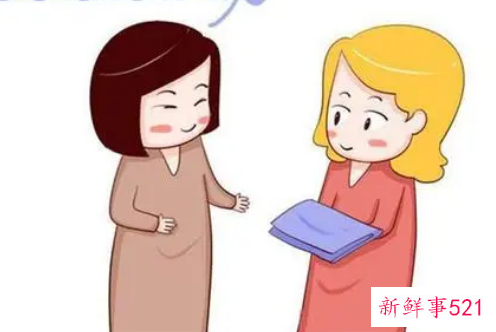 梦见赠送丝绸衣服给别人