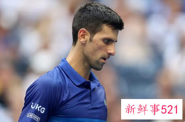 温网禁赛俄白球员决定惹众怒