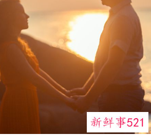 异地恋的情话短句子