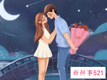 现在结婚已经毫无意义