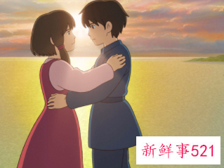 怎么样才能拴住男人的心