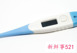 白带什么样说明怀孕了