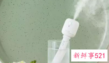 送女友实用的生日礼物