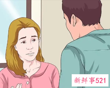 女人如何挽救婚姻