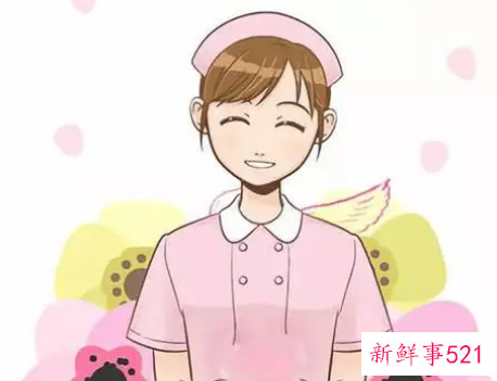 护士长岗位职责最新版