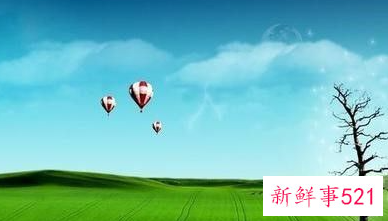 与人交往的方法有哪些