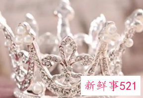 双子座佩戴什么