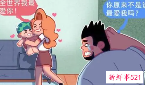 梦见老婆气死人有什么征兆