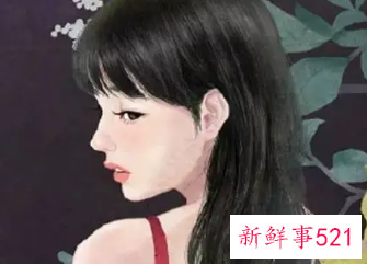 男人面对有感觉的女人会冷漠吗