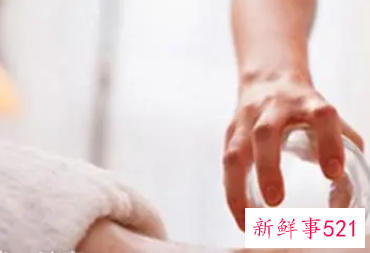 女人拔罐有好处吗
