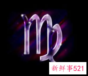 最不嫌弃巨蟹座的星座