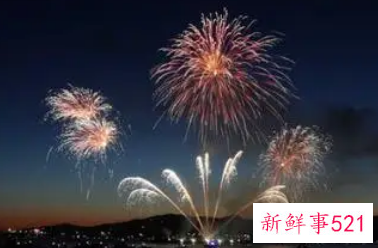 2.14情人节送女朋友什么礼物