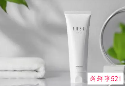 洗面奶能够洗掉隔离霜吗