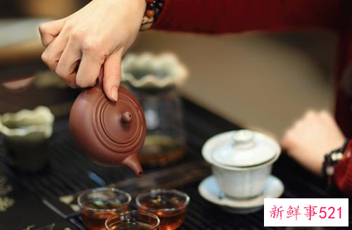 为人处世的智慧