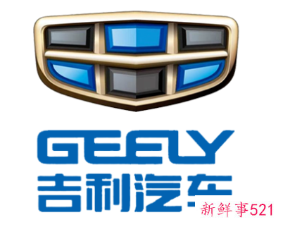 10万左右口碑最好的车