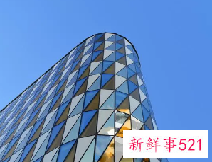 公司怎样开通外管