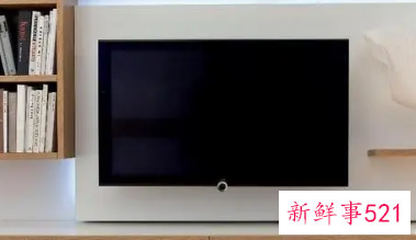 电视机应该放在什么方位好