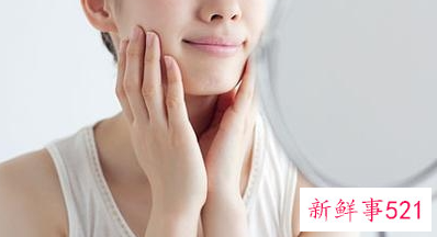 20岁怎样护肤保养