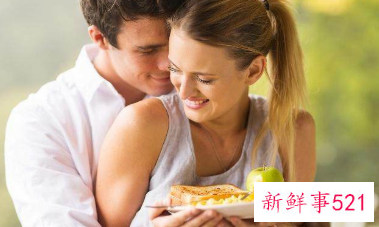 怎么更优雅挽回前任