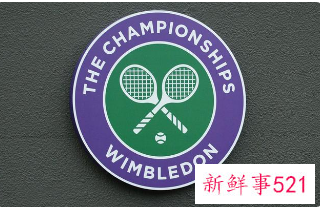 温网禁赛俄白球员决定惹众怒