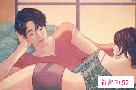 跟暧昧男生如何进一步发展