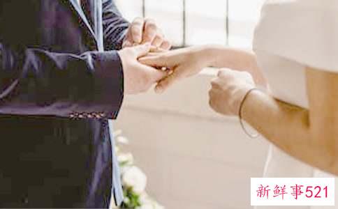 属蛇婚姻运势如何