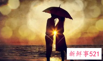 男生比较反感那种女生