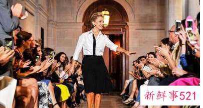 怎样夸一个人优秀