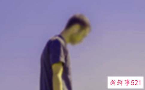 巨蟹座男生和双鱼座女生配对率