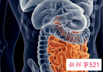 便秘粑粑堵在肛门绝招