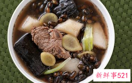 海龟板胶的功效与作用