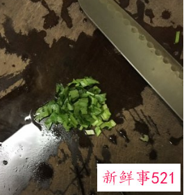 牛肉煲仔饭怎么做好吃