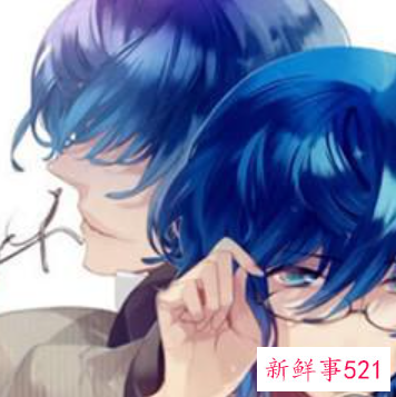 什么星座男生花心又幼稚