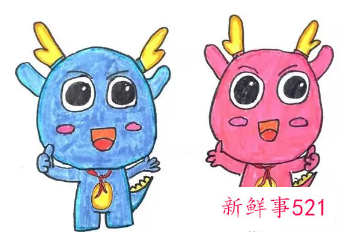 吉祥物设计创意怎么写