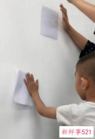 孩子玩什么游戏可以培养专注力