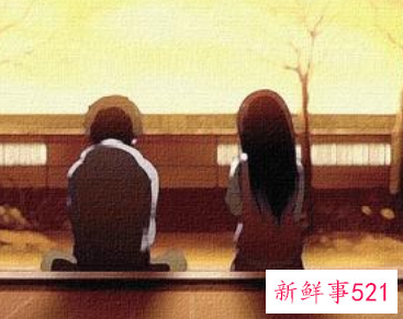 梦见旧恋人在吃醋是什么意思