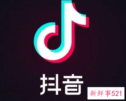 抖音怎么拍长视频5分钟