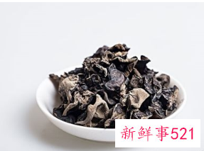 绿豆的最佳搭配