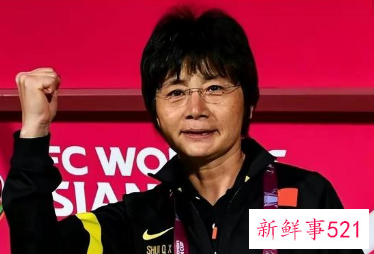 中国女足性别大战惨败U16男足