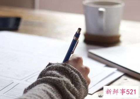 婚恋课成为高校“爆款”课,婚恋焦虑呈年轻化趋势