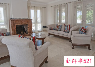 装修成本多少钱一平米