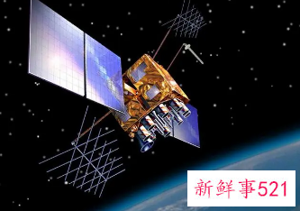 国产手机基本标配北斗服务，终端保有量超10亿台