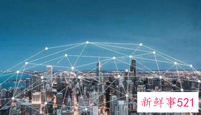 如何形容公司发展前景