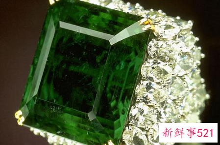 戴凤凰有什么忌讳吗