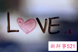 七夕情人节浪漫短句