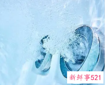 冬季保养皮肤技巧