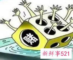 面对喜欢赌博的老公该怎么劝解