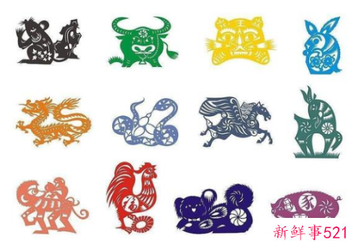 每日幸运色最准确的方法